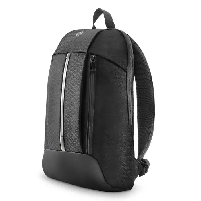 HP INC. HP Prelude Pro 15.6 inch Recycled Laptop Rugzak (1X644AA)