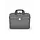 Port Designs Yosemite ECO 15.6" Laptoptas - Grijs (400701)