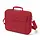 Dicota Eco Multi BASE 14-15.6 Inch Laptoptas Rood
