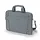 Dicota Slim Case Base 11-12,5 inch Laptoptas Grijs (rPET)