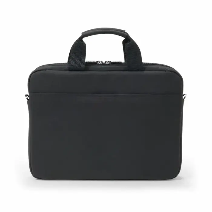 Dicota Dicota Eco Slim Case Base 13-14.1 Inch Laptop Tas Zwart