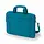 Dicota Eco Slim Case Base 13-14,1" Laptoptas - Blauw (rPET)