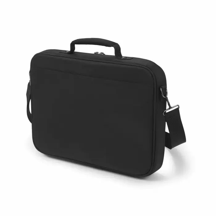 Dicota Dicota Eco Multi BASE 13-14,1" Laptoptas Zwart (rPET)