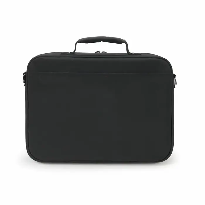 Dicota Dicota Eco Multi BASE 13-14,1" Laptoptas Zwart (rPET)