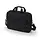 Dicota Eco Top Traveller BASE 13-14,1 black laptoptas