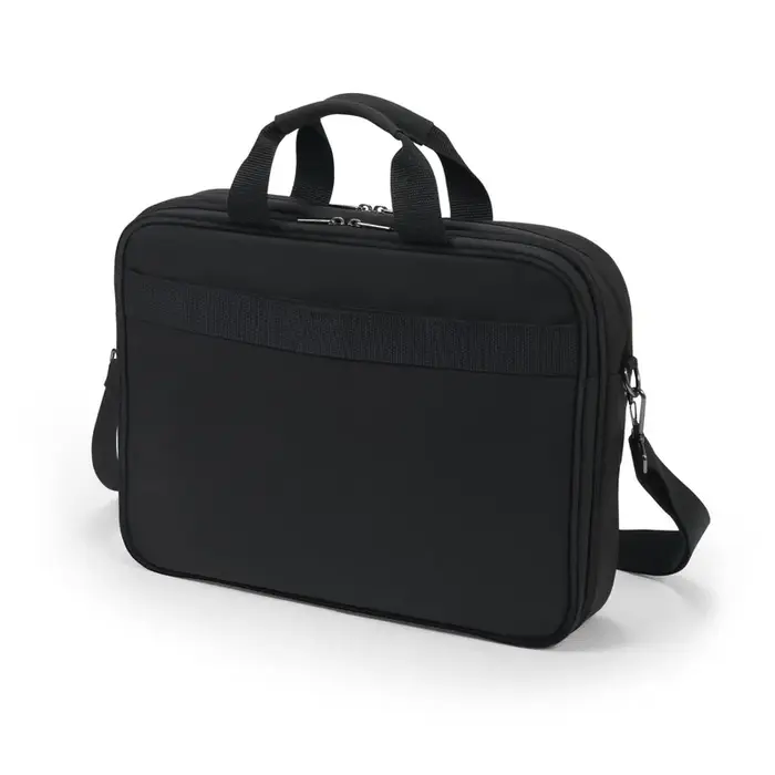 Dicota Dicota Eco Top Traveller BASE 13-14,1 black laptoptas