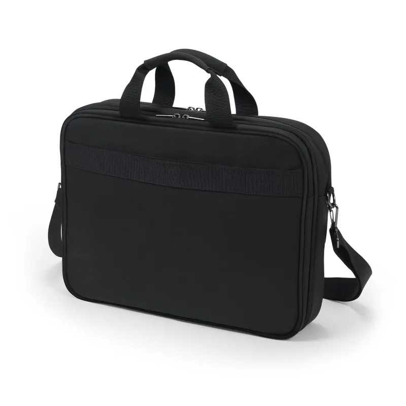 Dicota Dicota Eco Top Traveller BASE 13-14,1 black laptoptas