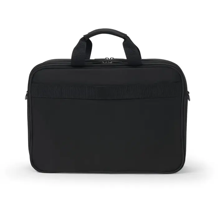 Dicota Dicota Eco Top Traveller BASE 13-14,1 black laptoptas