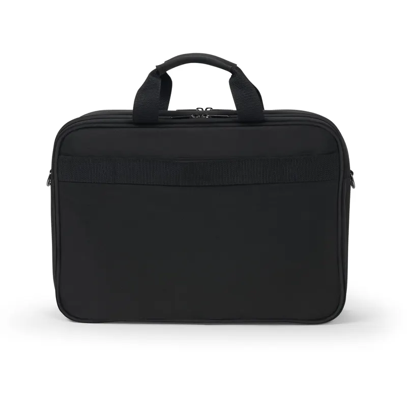 Dicota Dicota Eco Top Traveller BASE 13-14,1 black laptoptas