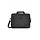 Lenovo Essential Plus 15,6" Topload Eco Laptoptas Zwart