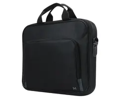 Mobilis Mobilis TheOne Basic Briefcase Clamshell Laptoptas 11-14 inch