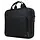 Mobilis TheOne Basic Briefcase Clamshell Laptoptas 11-14 inch