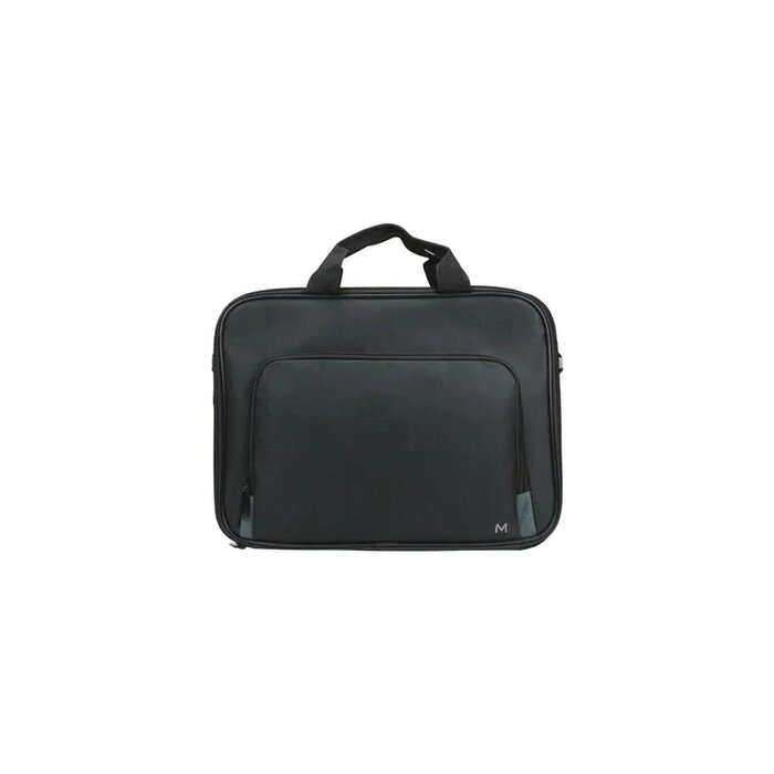 Mobilis Mobilis TheOne Basic Briefcase Clamshell Laptoptas 11-14 inch
