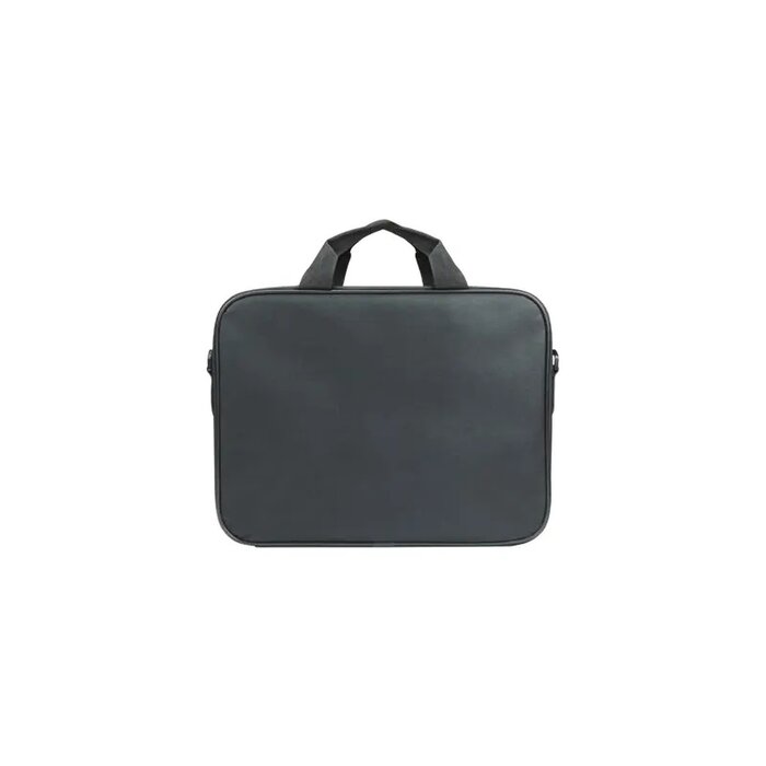 Mobilis Mobilis TheOne Basic Briefcase Clamshell Laptoptas 11-14 inch