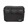 Ultron Case Basic 17,3" Laptoptas Polyester Zwart