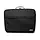 Ultron Case Plus 15,6" Clamshell Laptoptas
