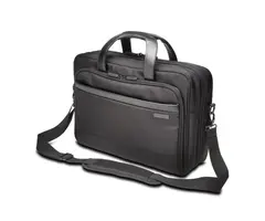 Kensington Kensington Contour 2.0 Business Laptoptas 15,6 inch