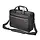 Kensington Contour 2.0 Business Laptoptas 15,6 inch