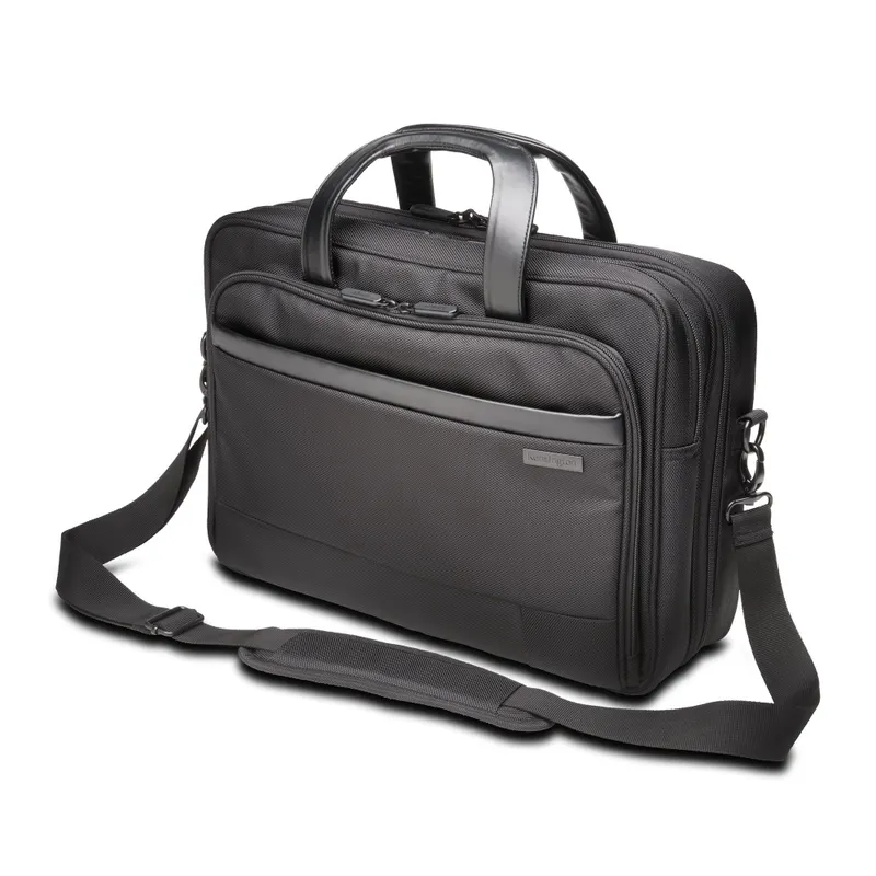 Kensington Kensington Contour 2.0 Business Laptoptas 15,6 inch