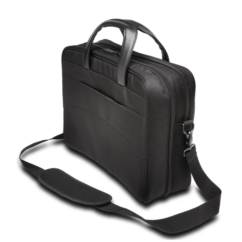 Kensington Kensington Contour 2.0 Business Laptoptas 15,6 inch