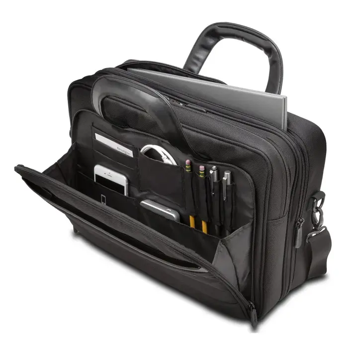 Kensington Kensington Contour 2.0 Business Laptoptas 15,6 inch
