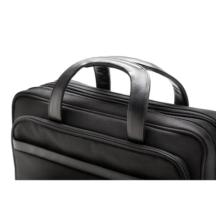 Kensington Kensington Contour 2.0 Business Laptoptas 15,6 inch