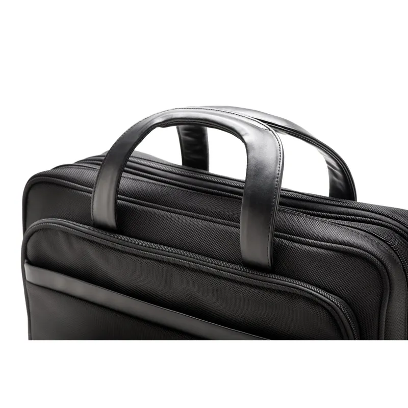 Kensington Kensington Contour 2.0 Business Laptoptas 15,6 inch