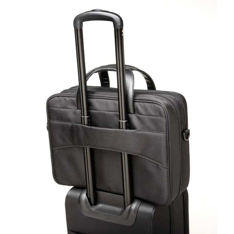 Kensington Kensington Contour 2.0 Business Laptoptas 15,6 inch