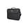 Manhattan Cambridge Clamshell Laptoptas 15.6" Zwart