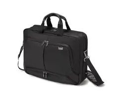 Dicota Dicota Eco Top Traveller PRO 15-17.3 Laptoptas