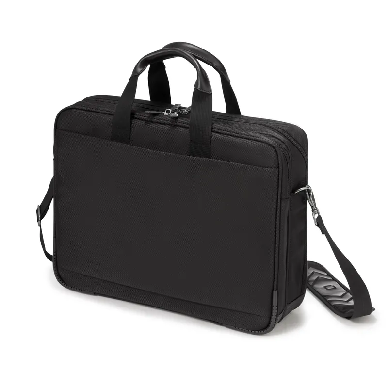 Dicota Dicota Eco Top Traveller PRO 15-17.3 Laptoptas