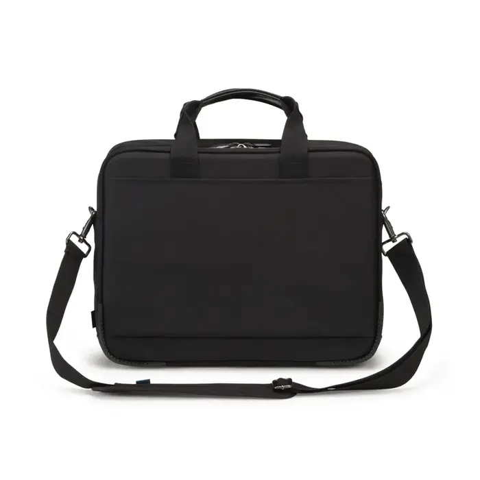 Dicota Dicota Eco Top Traveller PRO 15-17.3 Laptoptas