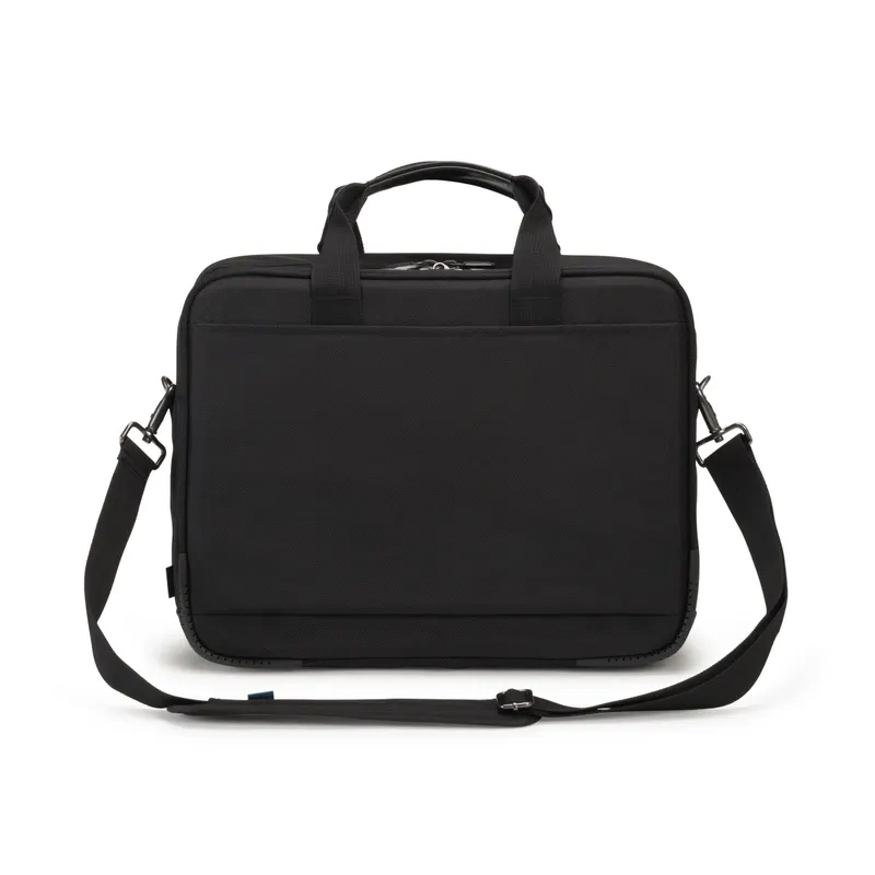 Dicota Dicota Eco Top Traveller PRO 15-17.3 Laptoptas