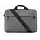 HP Prelude 15,6 inch Topload Laptoptas - Grijs (1E7D7AA)