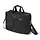 Dicota Eco Top Traveller PRO 12-14.1 Laptoptas