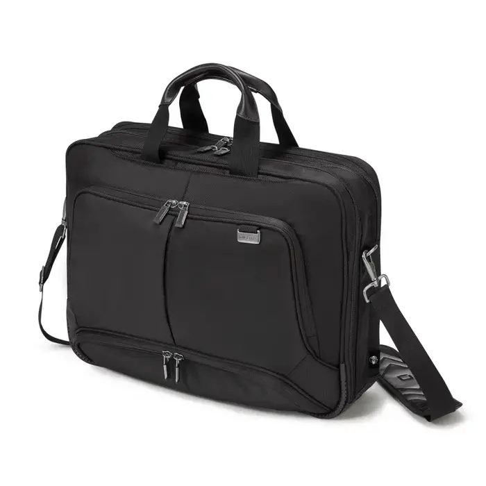 Dicota Dicota Eco Top Traveller PRO 12-14.1 Laptoptas