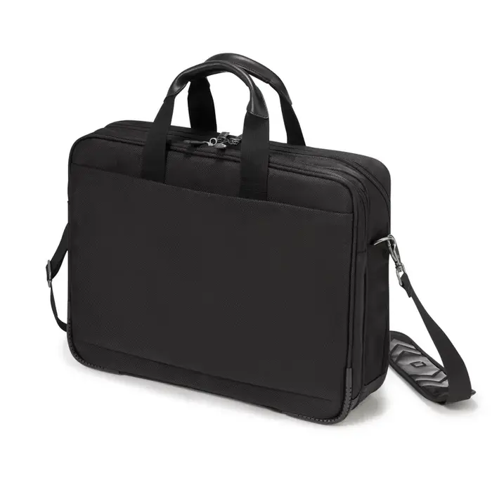 Dicota Dicota Eco Top Traveller PRO 12-14.1 Laptoptas