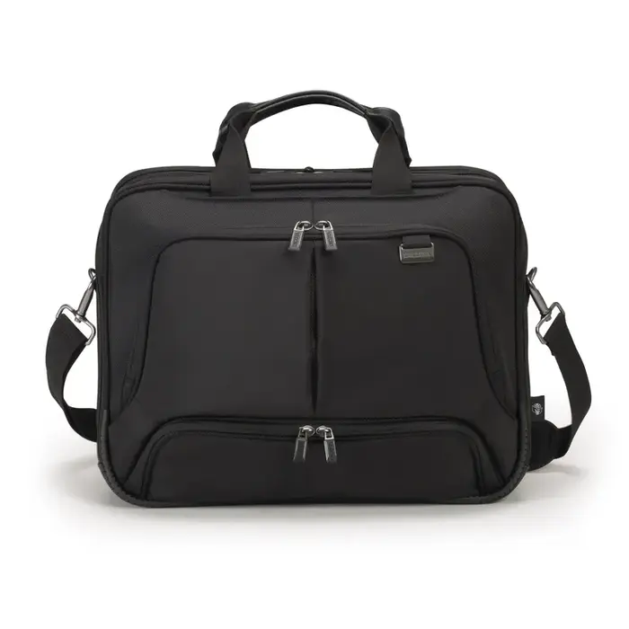 Dicota Dicota Eco Top Traveller PRO 12-14.1 Laptoptas