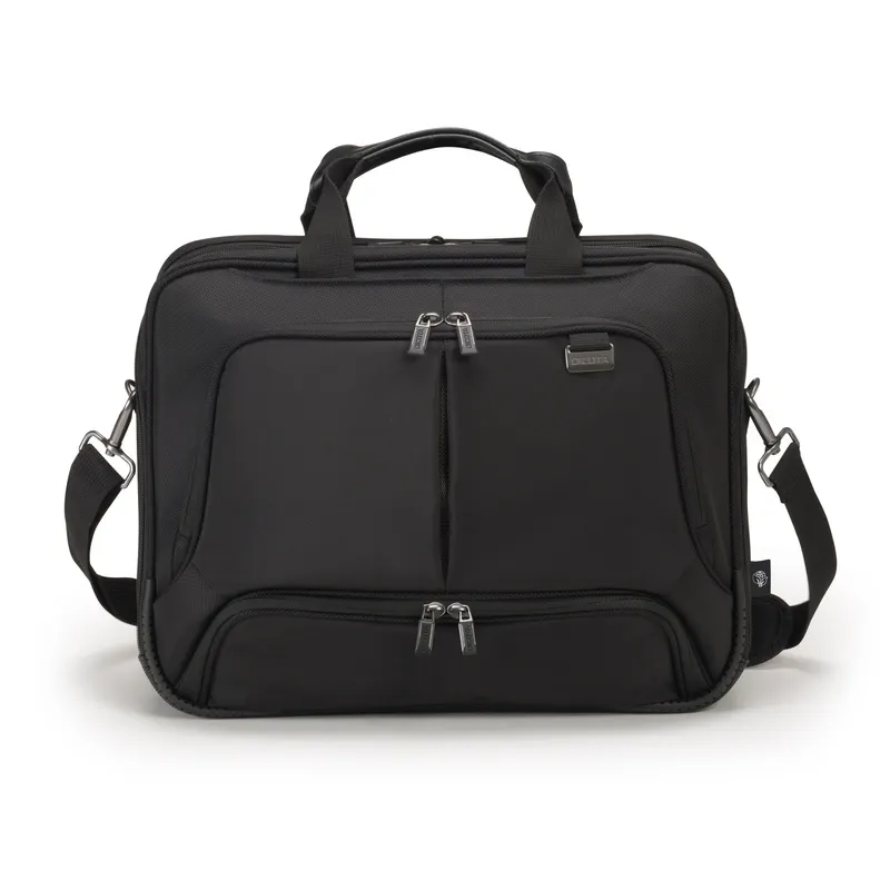 Dicota Dicota Eco Top Traveller PRO 12-14.1 Laptoptas