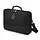 Dicota Eco Multi SELECT 14-15.6" Duurzame Laptoptas (Zwart)