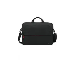 Lenovo Lenovo ThinkPad Essential 16 inch Toploader Laptoptas
