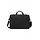 Lenovo ThinkPad Essential 16 inch Toploader Laptoptas
