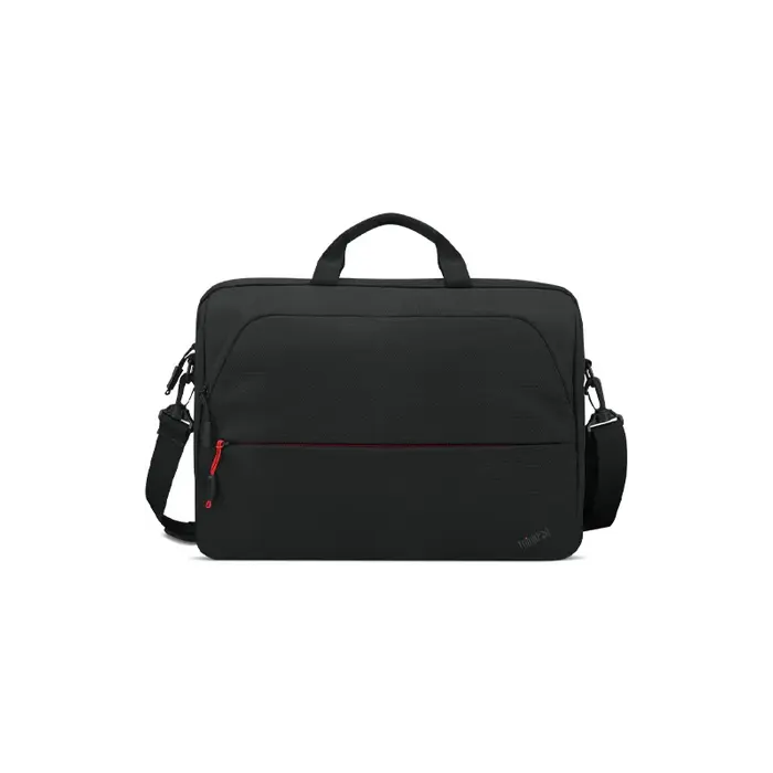 Lenovo Lenovo ThinkPad Essential 16 inch Toploader Laptoptas