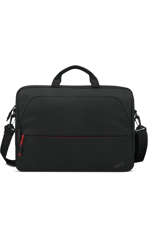 Lenovo Lenovo ThinkPad Essential 16 inch Toploader Laptoptas
