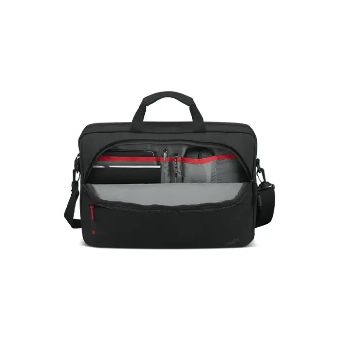 Lenovo Lenovo ThinkPad Essential 16 inch Toploader Laptoptas
