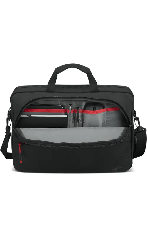Lenovo Lenovo ThinkPad Essential 16 inch Toploader Laptoptas