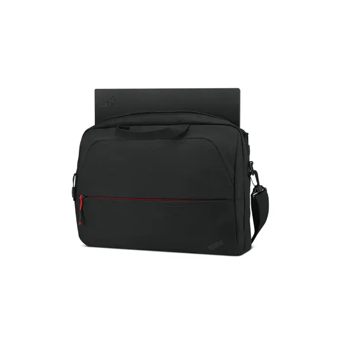 Lenovo Lenovo ThinkPad Essential 16 inch Toploader Laptoptas