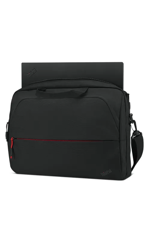 Lenovo Lenovo ThinkPad Essential 16 inch Toploader Laptoptas