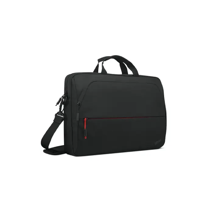 Lenovo Lenovo ThinkPad Essential 16 inch Toploader Laptoptas