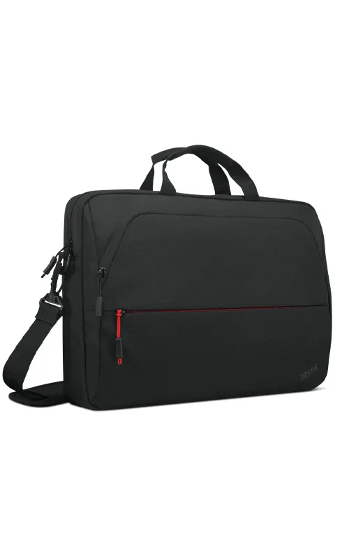 Lenovo Lenovo ThinkPad Essential 16 inch Toploader Laptoptas